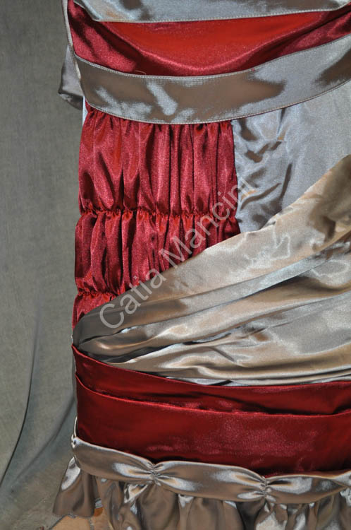 Costume d'Epoca (3)
