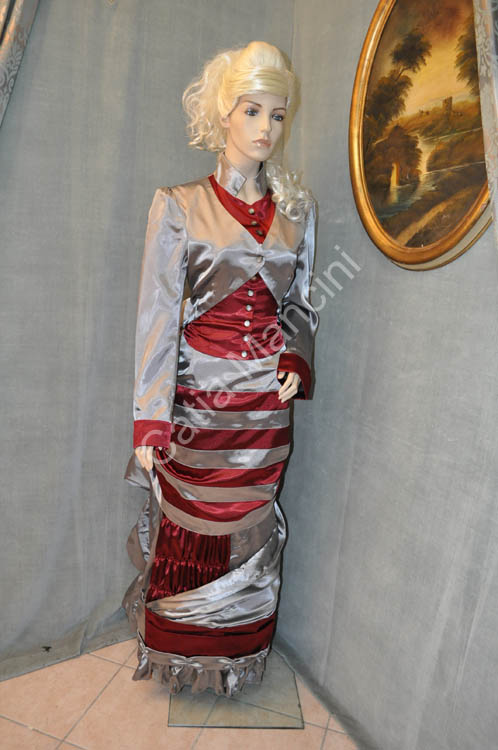 Costume d'Epoca (7)
