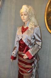 Costume d'Epoca (1)