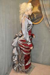 Costume d'Epoca (10)