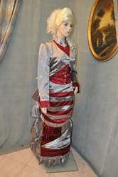 Costume d'Epoca (12)