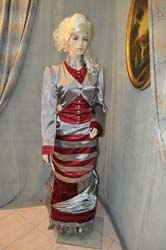 Costume d'Epoca (13)