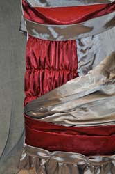 Costume d'Epoca (3)