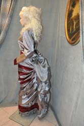 Costume d'Epoca (4)