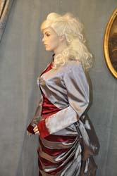 Costume d'Epoca (6)