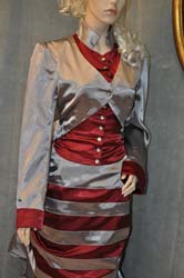 Costume d'Epoca (8)