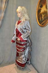 Costume d'Epoca