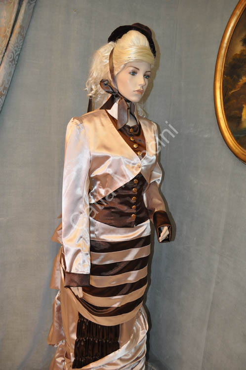 Costume-Storico (9)