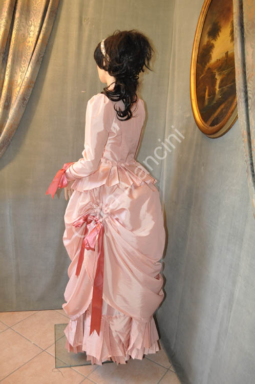 Costume-Storico-Ottocento-Donna (14)