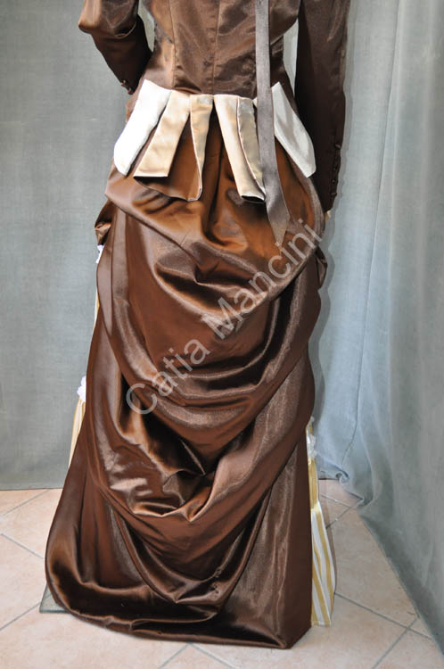 Abbigliamento-Femminile-fine-800 (11)