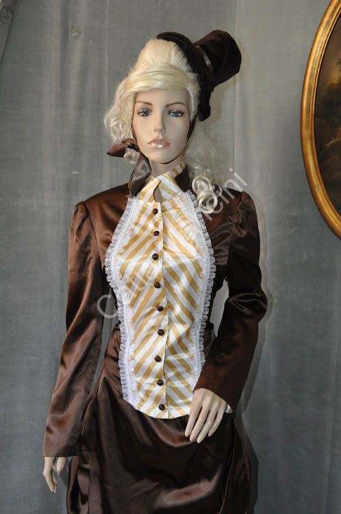 Abbigliamento-Femminile-fine-800 (3)