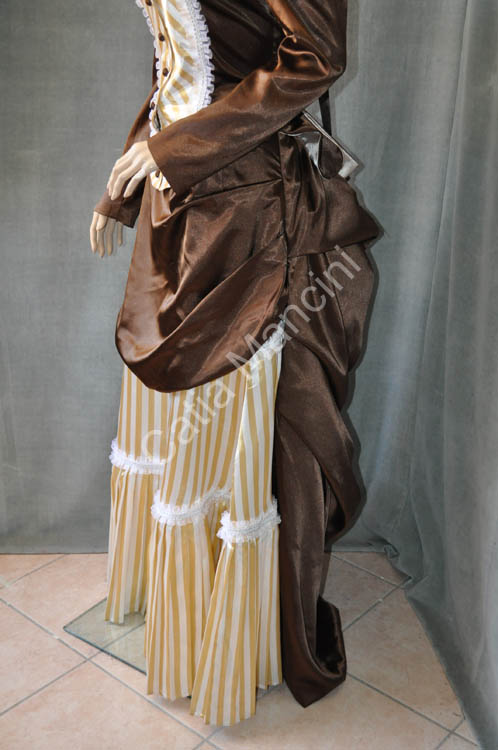Abbigliamento-Femminile-fine-800 (5)