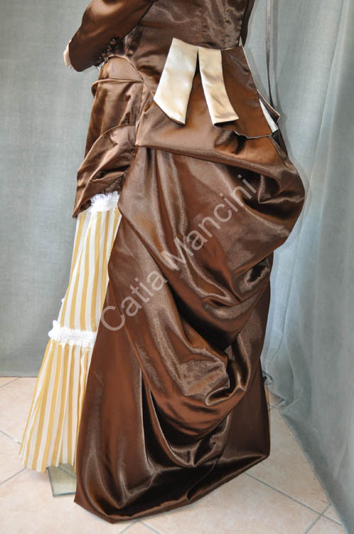 Abbigliamento-Femminile-fine-800 (9)