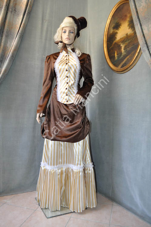 Abbigliamento-Femminile-fine-800