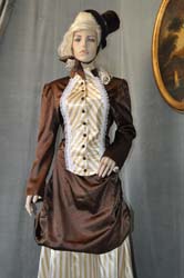 Abbigliamento-Femminile-fine-800 (1)