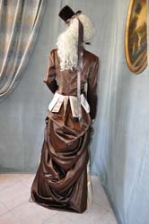 Abbigliamento-Femminile-fine-800 (10)
