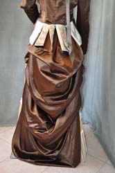 Abbigliamento-Femminile-fine-800 (11)