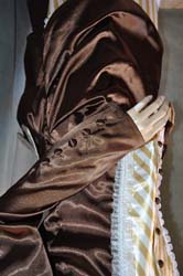 Abbigliamento-Femminile-fine-800 (15)