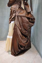 Abbigliamento-Femminile-fine-800 (7)