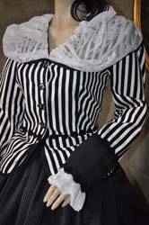 Abito-Donna-Epoca-Ottocento (5)