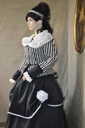 Abito-Donna-Epoca-Ottocento (6)