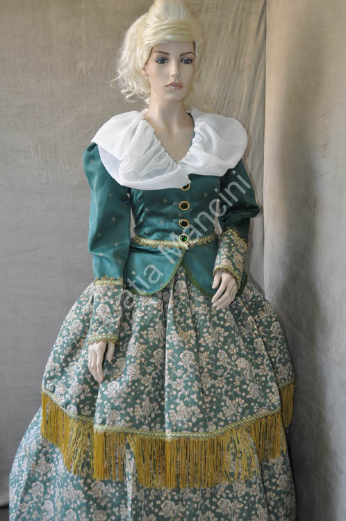 Vestito 1800 (13)