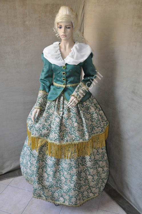 Vestito 1800 (8)