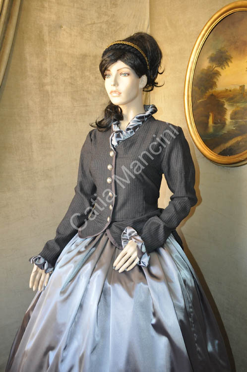 Costume-Coloniale-Donna-1800 (12)