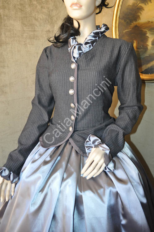 Costume-Coloniale-Donna-1800 (13)