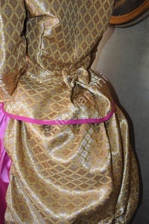 Abiti-Femminili-Ottocento-1800 (10)