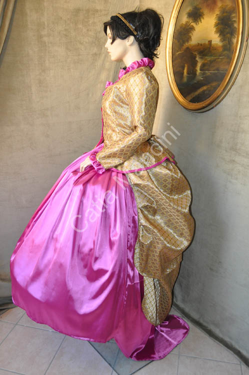 Abiti-Femminili-Ottocento-1800 (11)
