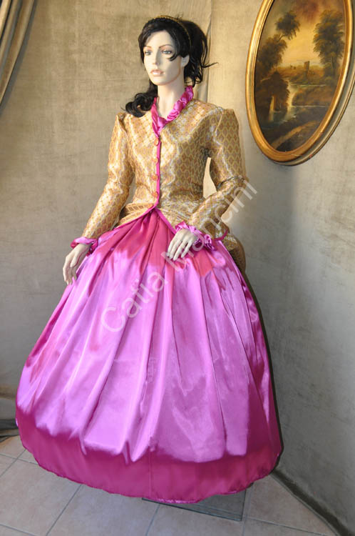 Abiti-Femminili-Ottocento-1800 (14)