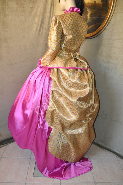 Abiti-Femminili-Ottocento-1800 (9)