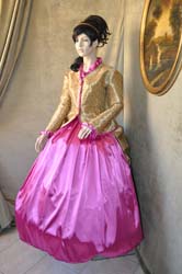 Abiti-Femminili-Ottocento-1800 (1)
