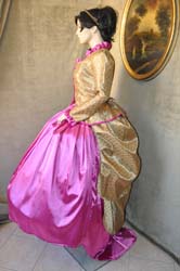 Abiti-Femminili-Ottocento-1800 (11)