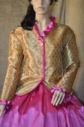 Abiti-Femminili-Ottocento-1800 (4)