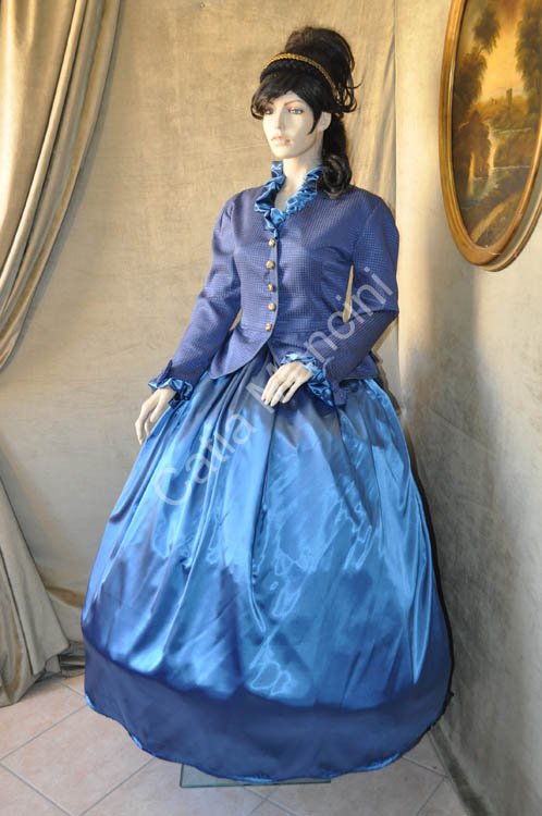 Abito-Storico-Ottocento-Immagini-Foto (1)