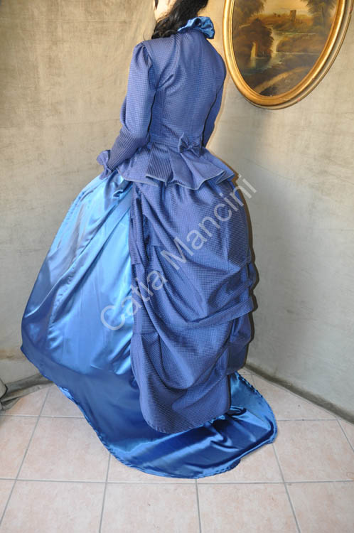 Abito-Storico-Ottocento-Immagini-Foto (10)