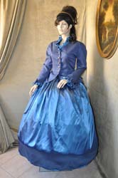 Abito-Storico-Ottocento-Immagini-Foto (1)