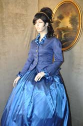 Abito-Storico-Ottocento-Immagini-Foto (13)