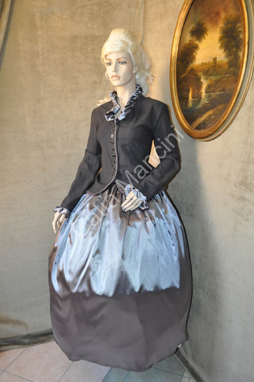 Costume-1812-donna (13)