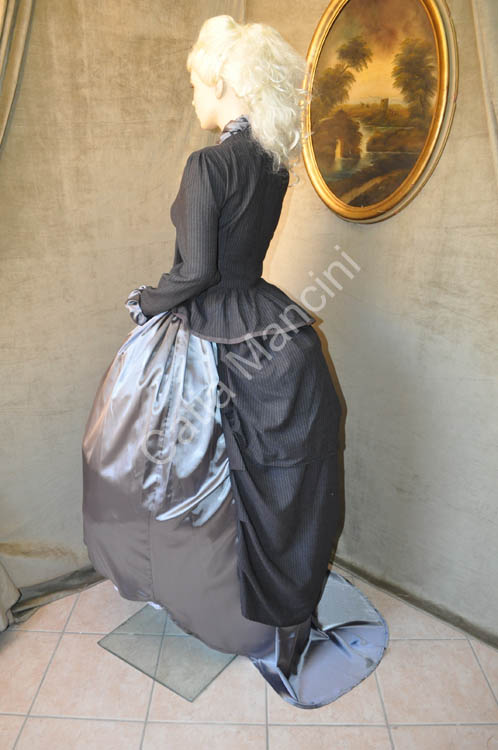 Costume-1812-donna (14)