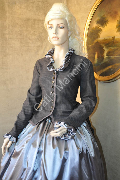 Costume-1812-donna (2)
