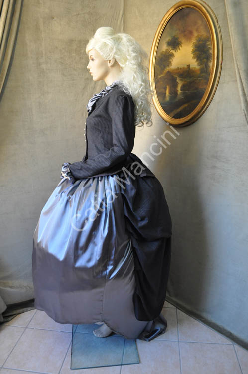 Costume-1812-donna (7)