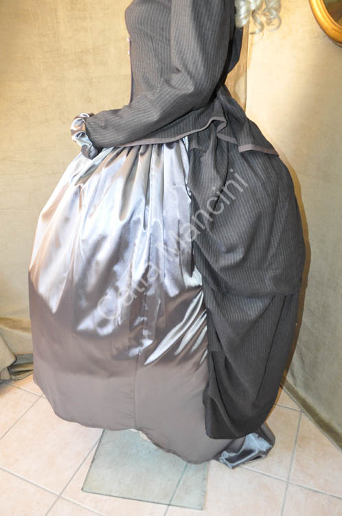 Costume-1812-donna (8)