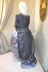 Costume-1812-donna (10)
