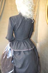 Costume-1812-donna (11)