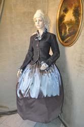Costume-1812-donna (13)