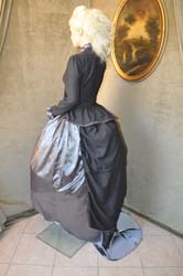 Costume-1812-donna (14)