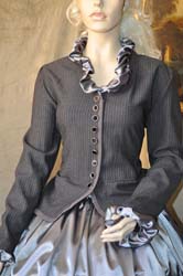 Costume-1812-donna (5)